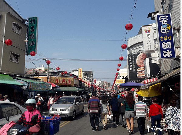 中山路朝天宮市集街-北港朝天宮-中台廟宇走走.png