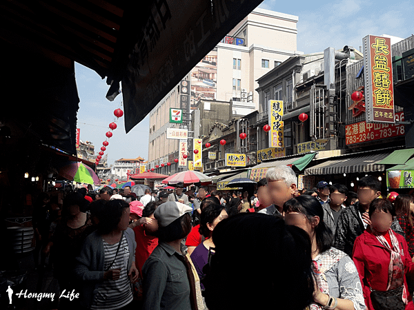 中山路朝天宮前市集-北港朝天宮-中台廟宇走走.png