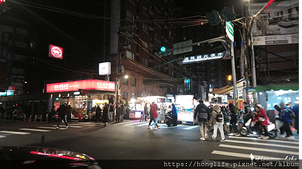 湳雅夜市門口-湳雅夜市-板橋浮洲行.png