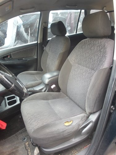 2012 TOYOTA 豐田 INNOVA 藍色 2.0