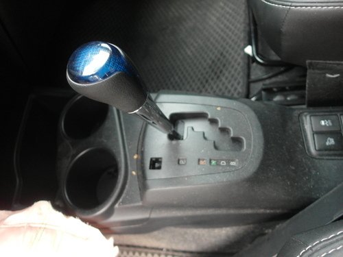 2018 TOYOTA 豐田 PRIUS 灰色 1.5 5D