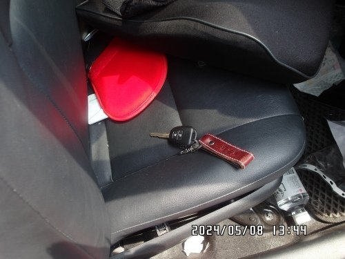 2022 TOYOTA 豐田 YARIS 紅色 1.5