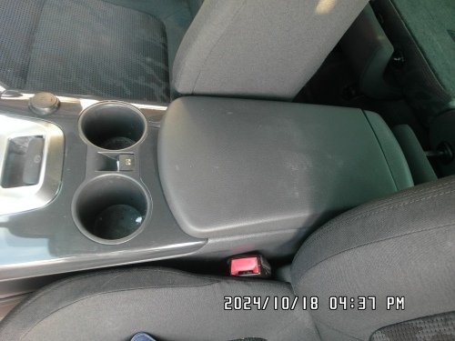 2012年 Peugeot 寶獅 3008 棕色 1.6 4
