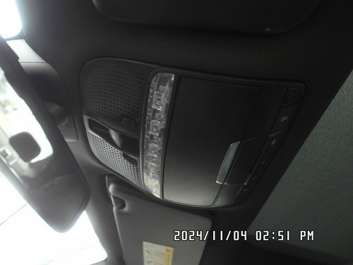 2016年 BENZ 賓士 C300 白色 2.0 4D