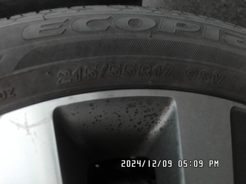 2014年 Luxgen 納智捷 M7 深灰色 2.2