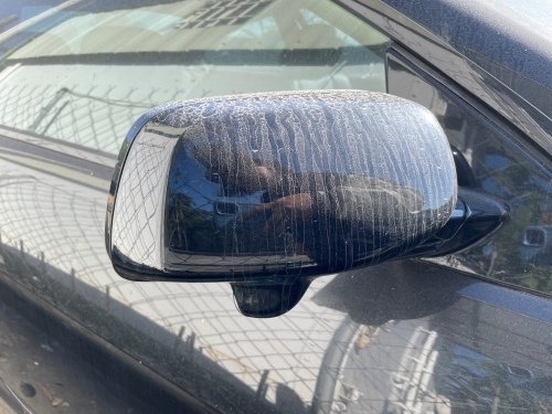 2006年 BMW 寶馬 M6 黑色 4.8 2D