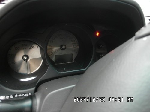 2011年 Lexus 凌志 GS450H 白色 3.5 4