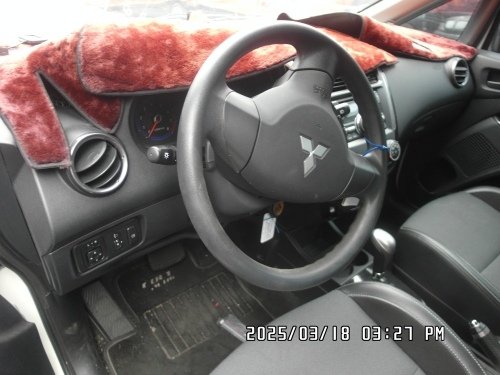 2018年 Mitsubishi 中華 COLT PLUS 