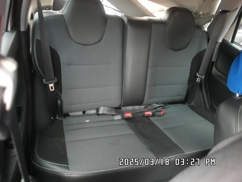 2018年 Mitsubishi 中華 COLT PLUS 