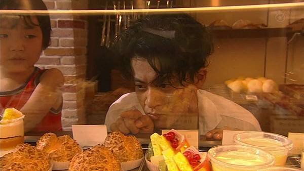 Rich.Man.Poor.Woman.Ep09_4