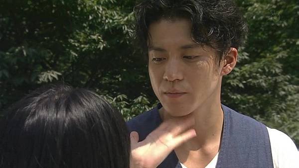 Rich.Man.Poor.Woman.Ep10_1