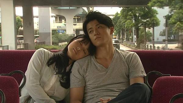 Rich.Man.Poor.Woman.Ep10_2