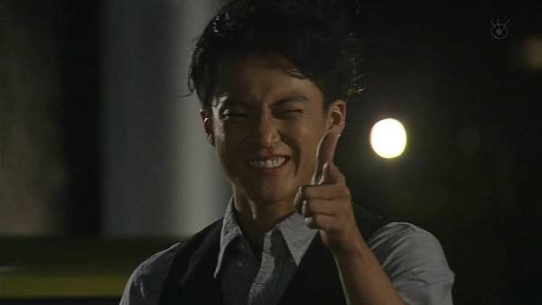 Rich.Man.Poor.Woman.Ep10_5