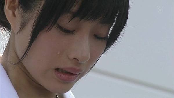 Rich.Man.Poor.Woman.Ep11_1