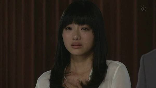 Rich.Man.Poor.Woman.Ep08_a1