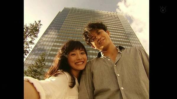Rich.Man.Poor.Woman.Ep08_a2
