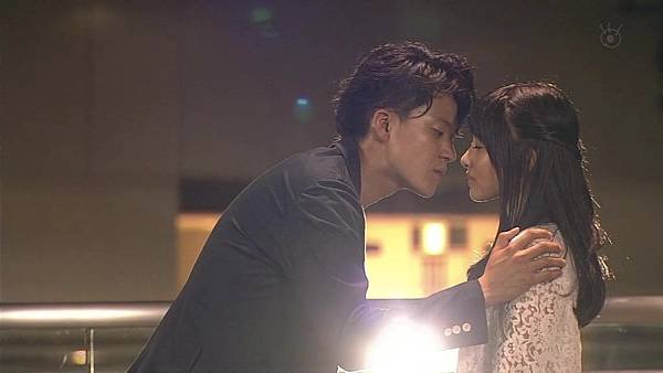 Rich.Man.Poor.Woman.Ep11_a3