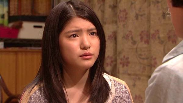 爸爸是偶像.Papa.Doru.Ep02.12