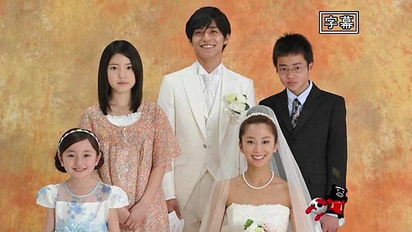 爸爸是偶像.Papa.Doru.Ep04.20