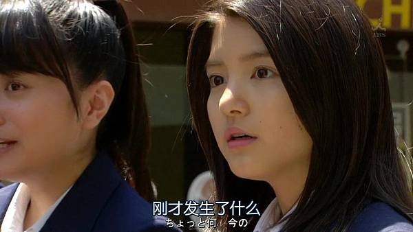 爸爸是偶像.Papa.Doru.Ep04.22