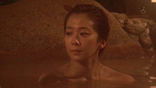 爸爸是偶像.Papa.Doru.Ep05.24