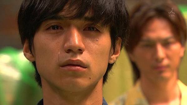 爸爸是偶像.Papa.Doru.Ep08.32
