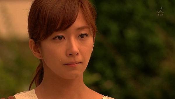 爸爸是偶像.Papa.Doru.Ep09.35