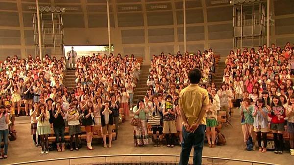 爸爸是偶像.Papa.Doru.Ep10.36