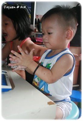 j5.jpg