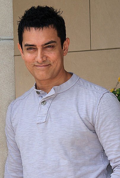 405px-AamirKhanTIFFSept10.jpg