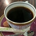IMAG0428