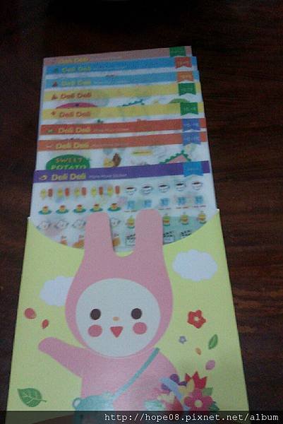 IMAG0529
