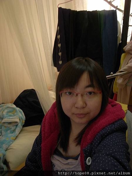 20120209