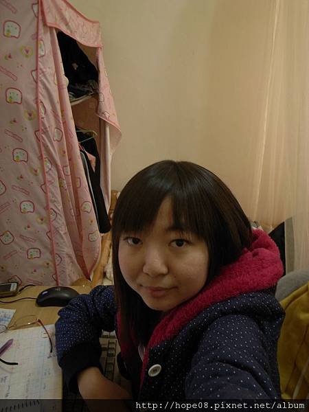 20120209
