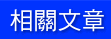 148f8c9534c86f.gif