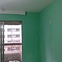 20131112_154920