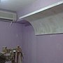 20131112_155001