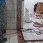 20131115_085531