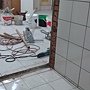 20131115_085536