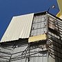 20131108_105512