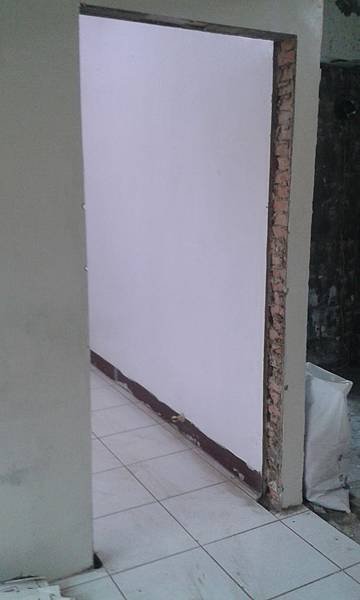 20131218_120511