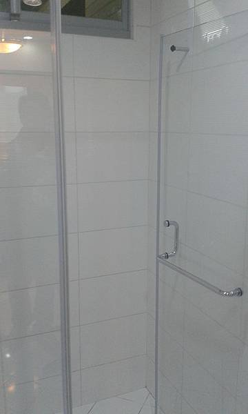 20140308_144157
