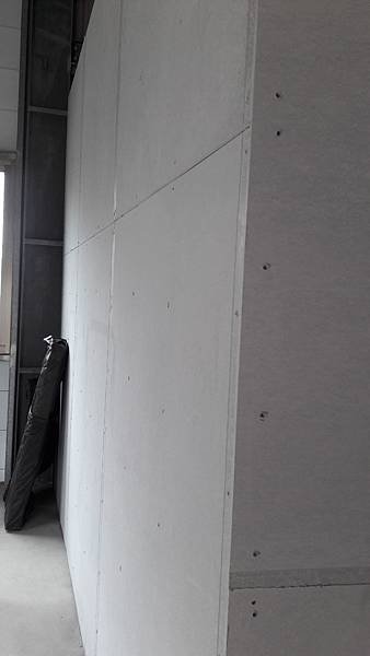 20170308_113412
