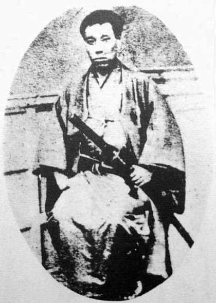 Shinsaku_Takasugi.jpg