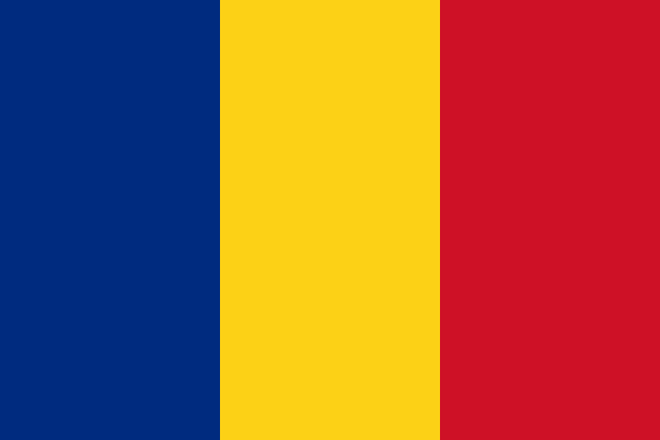 600px-Flag_of_Romania.svg.png