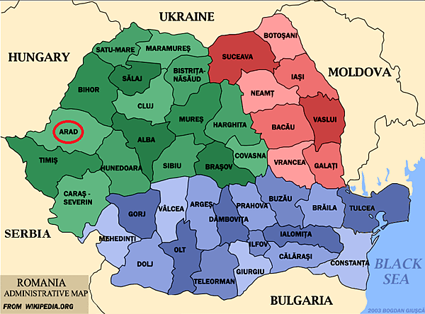 Romania_counties.png