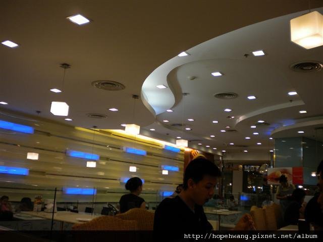 031412ZEN內YUM SAAP午餐 (1) (小型)