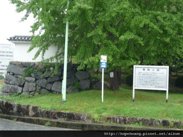 08093005福岡舞鶴公園 (4) (小型)