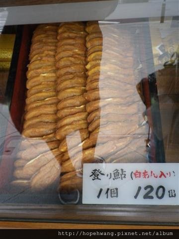 13052808人形町 (9) (小型).JPG