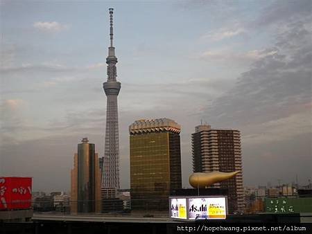13103017淺草 (1) (小型).JPG